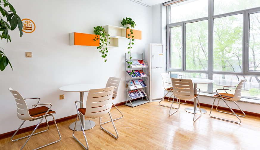 案例賞析 案例賞析